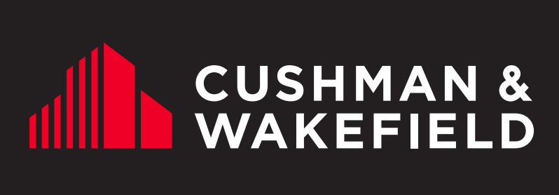 cushman-wakefield2